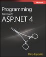 Programming Microsoft ASPNET 4