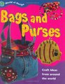 Bags and Purses