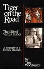 Tiger on the Road