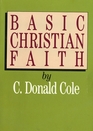Basic Christian Faith