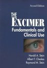 The Excimer Fundamentals and Clinical Use
