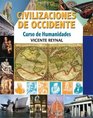 Civilizaciones de Occidente Curso de Humanidades