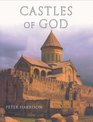 Castles of God Fortified Religious Buildings of the World