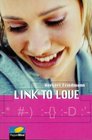 Link to Love
