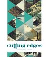Cutting Edges: Contemporary Collage