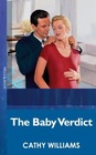 The Baby Verdict