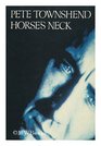 Horse's Neck