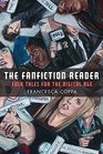 The Fanfiction Reader Folk Tales for the Digital Age
