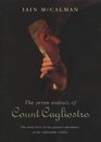 The Seven Ordeals of Count Cagliostro