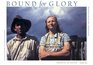 Bound for Glory  America in Color 193943