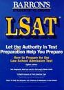 How to Prepare for the LSAT Law School Admission Test