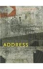 Address