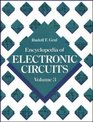 Encyclopedia of Electronic Circuits Vol 3