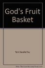 God's Fruit Basket
