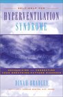Self-Help for Hyperventilation Syndrome: Recognizing and Correcting Your Breathing-Pattern Disorder