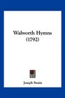 Walworth Hymns