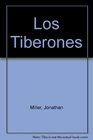 Los Tiberones