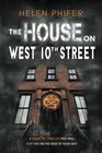 The House on West 10th Street