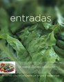 Entradas Starters SpanishLanguage Edition