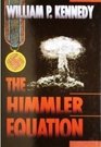 The Himmler Equation