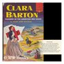 L58  CLARA BARTON