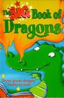 The Big Book of Dragons
