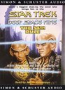 Star Trek  Deep Space Nine 23 The 34th Rule