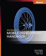 Microsoft Mobile Development Handbook
