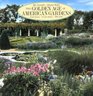 The Golden Age of American Gardens  Proud Owners  Private Estates  18901940
