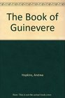 The Book of Guinevere
