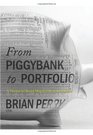From Piggybank to Portfolio A Financial Roadmap for Young Investors