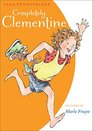 Completely Clementine (A Clementine Book)