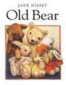 Old Bear