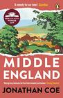 Middle England