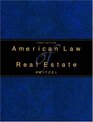 American Law of Real Estate