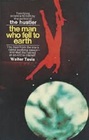 The Man Who Fell to Earth (Abacus Books)