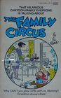 The Family Circus