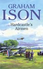 Hardcastle's Airmen (Hardcastle)