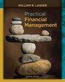 Practical Financial Management