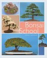 Bonsai School