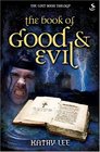 The Book of Good  Evil