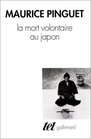 La mort volontaire au Japon