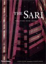 The Sari