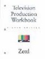 Television Production Workbook