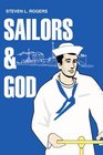 Sailors  God
