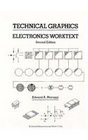 Technical Graphics Electronic Worktext