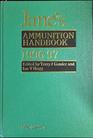 Jane's Ammunition Handbook The Complete Reference Source for TubeLaunched Projectiles and Shells