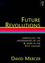 Future Revolutions