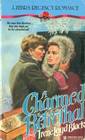 A Charmed Betrothal (Zebra Regency Romance)