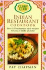 Curry Club Indian Restaurant Cookbook Over 150 Restaurantstyle Recipes for You to Make at Home